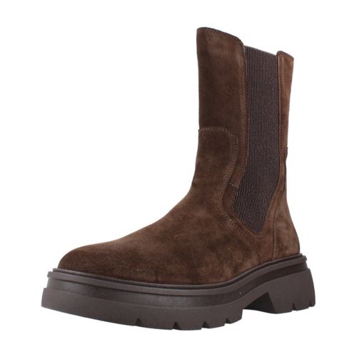 Boots Regarde Le Ciel Polly027682 - Regarde Le Ciel - Modalova