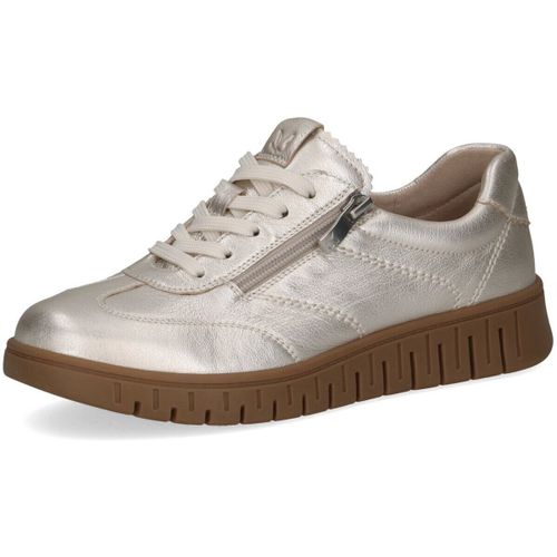 Baskets basses Caprice - Caprice - Modalova