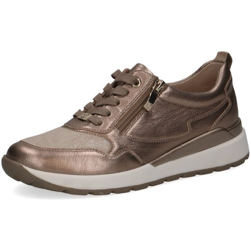 Baskets basses Caprice - Caprice - Modalova