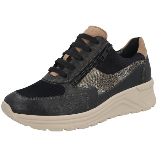 Baskets basses Solidus Karma - Solidus - Modalova