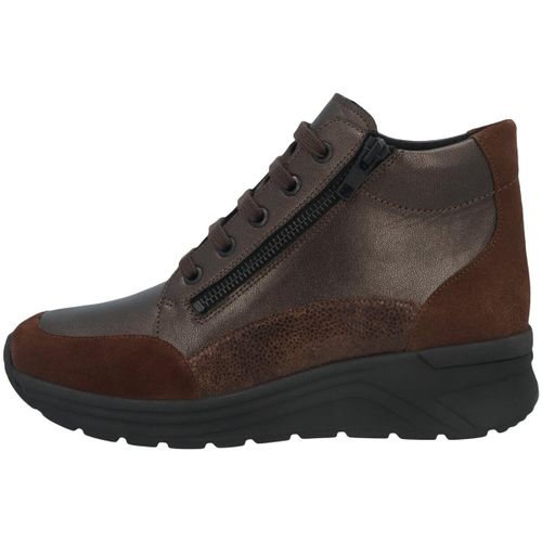 Bottines Solidus Karma - Solidus - Modalova