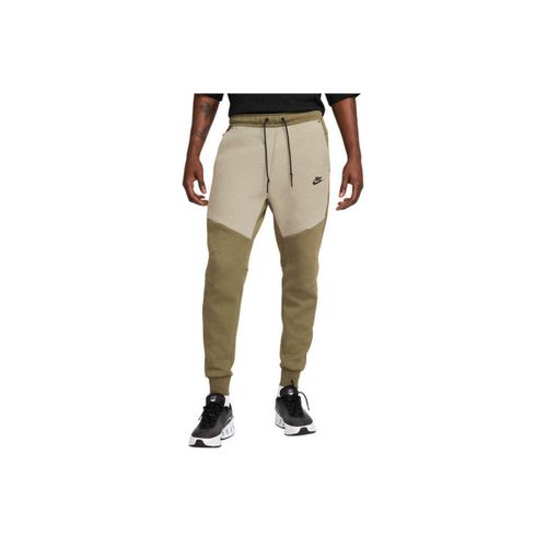 Jogging Pantalon de survêtement TECH - Nike - Modalova