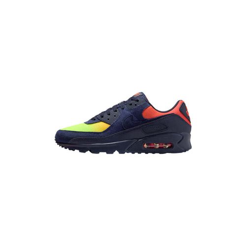Baskets basses Basket Air Max 90 - Nike - Modalova
