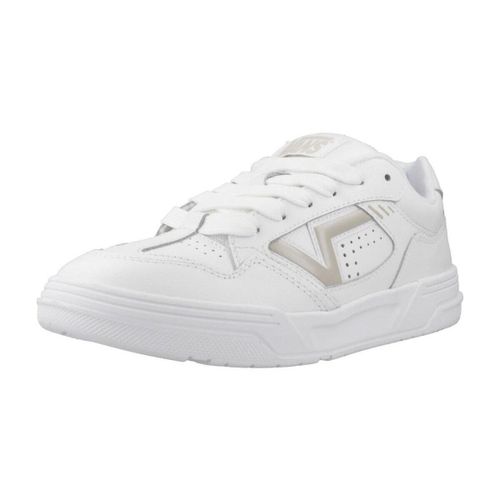 Baskets basses Vans Upland - Vans - Modalova