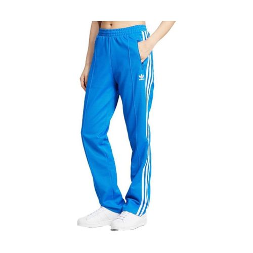 Jogging adidas Classic - adidas - Modalova