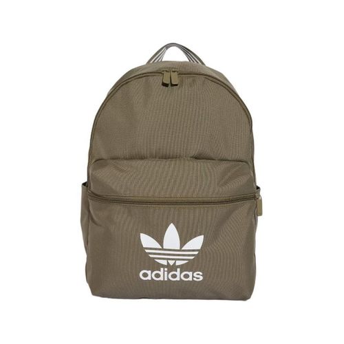 Sac a dos adidas Adicolor Back - adidas - Modalova