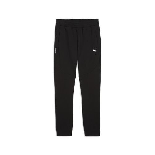 Jogging Puma Tech - Puma - Modalova