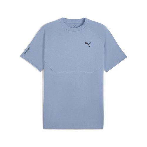 T-shirt Puma Tech - Puma - Modalova