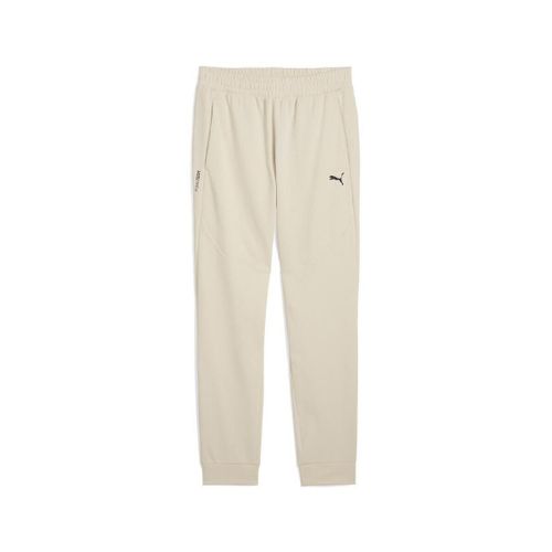 Jogging Puma Tech - Puma - Modalova