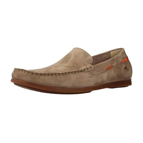 Mocassins Fluchos F1729 - Fluchos - Modalova