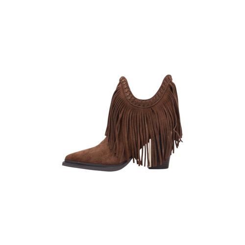 Bottines ALMA EN PENA 710 - ALMA EN PENA - Modalova