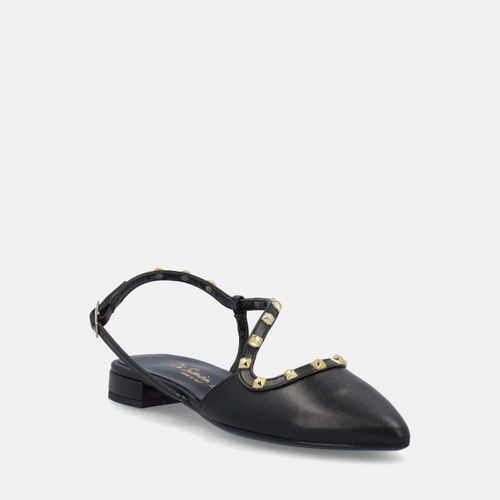 Ballerines Du Simon SLINGBACK - Du Simon - Modalova