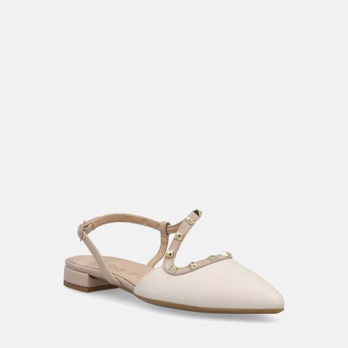 Ballerines Du Simon SLINGBACK - Du Simon - Modalova