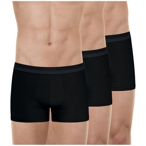 Boxers Eminence Lot de 3 boxers - Eminence - Modalova