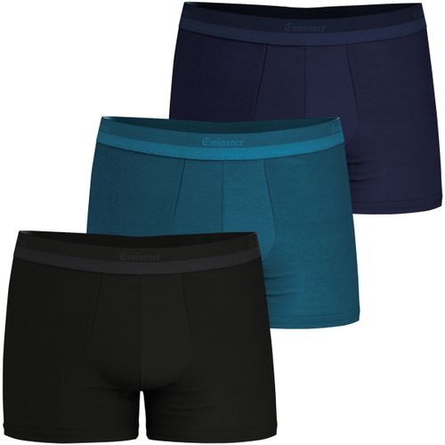 Boxers Eminence Lot de 3 boxers - Eminence - Modalova