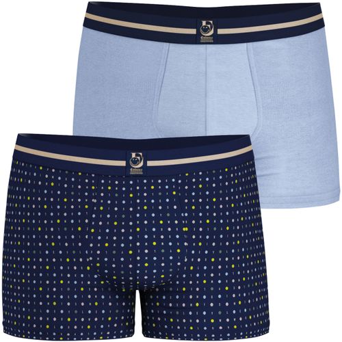 Boxers Boxers, lot de 2, SMILEY - Eminence - Modalova