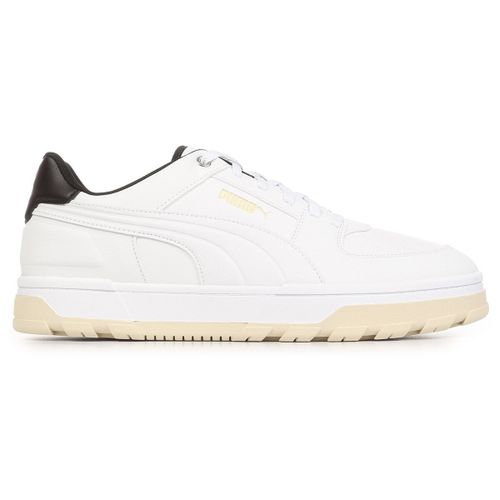 Baskets basses Caven 2.0 Abrupt - Puma - Modalova