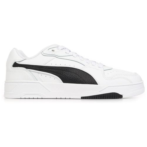 Baskets basses Puma RBD Break Low - Puma - Modalova