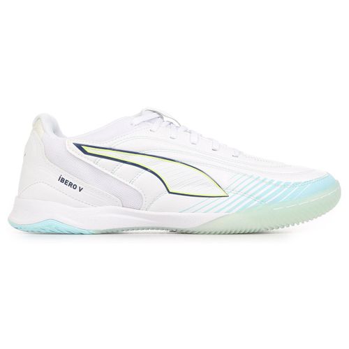 Chaussures de foot Puma Ibero V - Puma - Modalova