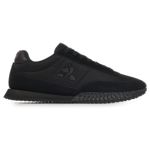 Baskets basses Veloce - Le Coq Sportif - Modalova