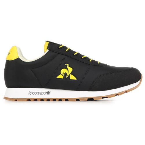 Baskets Le Coq Sportif Racerone 2 - Le Coq Sportif - Modalova