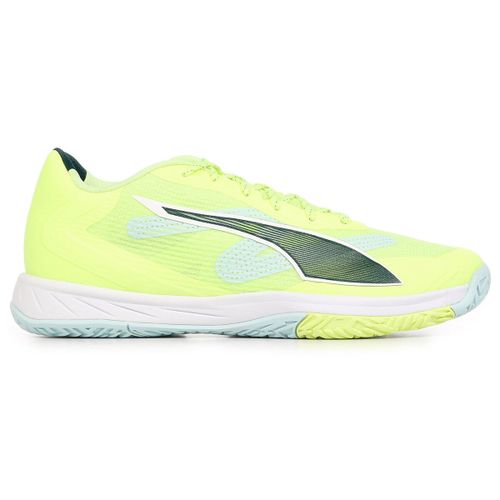 Chaussures Puma Accelerate Turbo 4 - Puma - Modalova