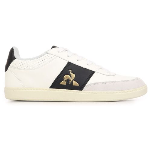 Baskets basses Lcs Derby Classic - Le Coq Sportif - Modalova