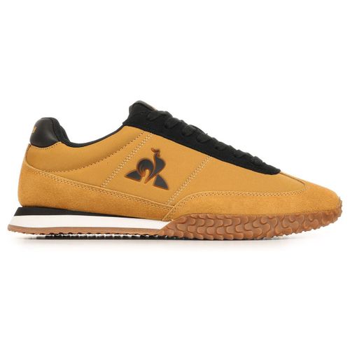 Baskets basses Veloce - Le Coq Sportif - Modalova
