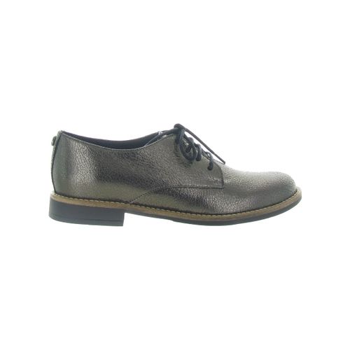 Derbies Armando 7464 - Armando - Modalova