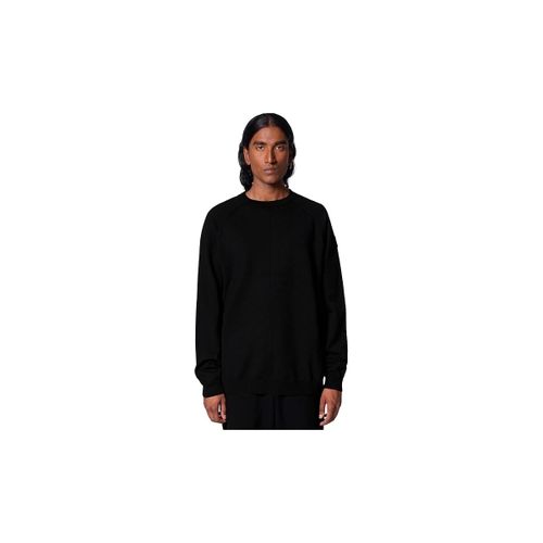 Pull Gertrude + Gaston PULL ALAIN - Gertrude + Gaston - Modalova