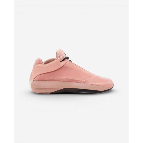 Baskets basses Jordan 40 Dusty Rose - Nike - Modalova