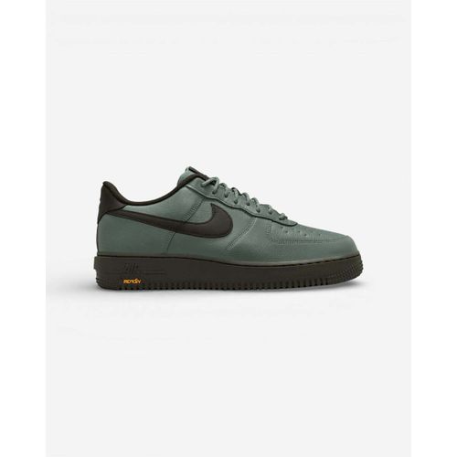 Baskets basses Air Force 1 Low Gore-Tex Vibram Clay Green - Nike - Modalova