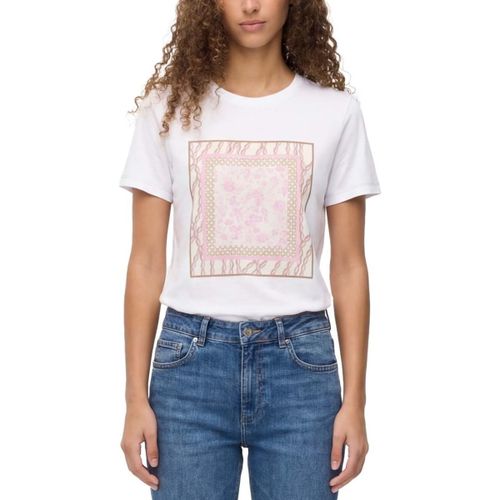 T-shirt Emme Marella EMMRACCONTO - Emme Marella - Modalova