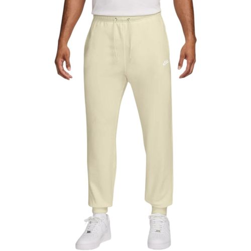 Jogging Nike FN3801 - Nike - Modalova