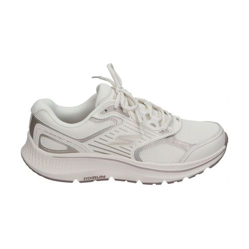 Baskets basses Skechers 115326 - Skechers - Modalova