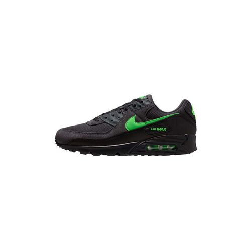 Baskets basses Nike AIR MAX 90 SE - Nike - Modalova