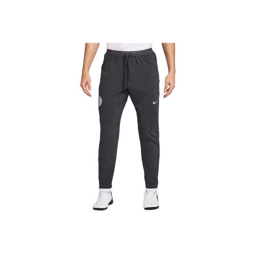 Jogging Nike Homme PSG STRIKE - Nike - Modalova