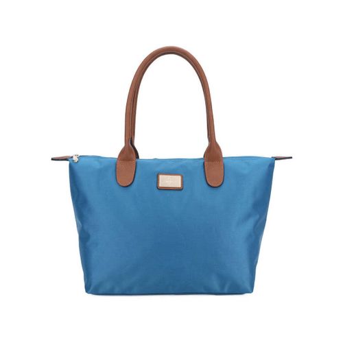 Sac à main La Balade Medium - Gallantry - Modalova