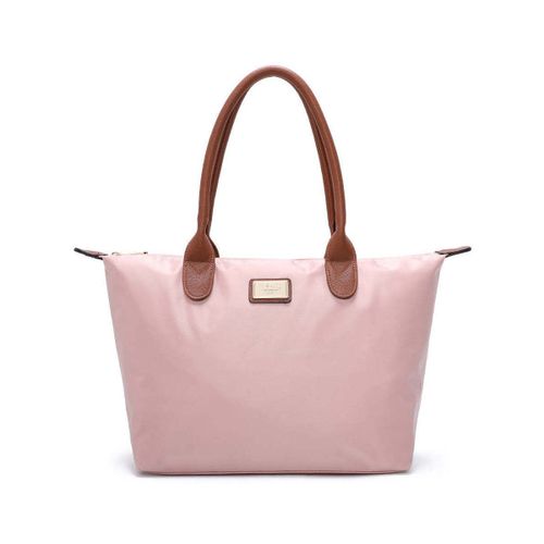 Sac à main La Balade Medium - Gallantry - Modalova