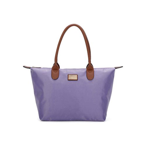 Sac à main La Balade Medium - Gallantry - Modalova