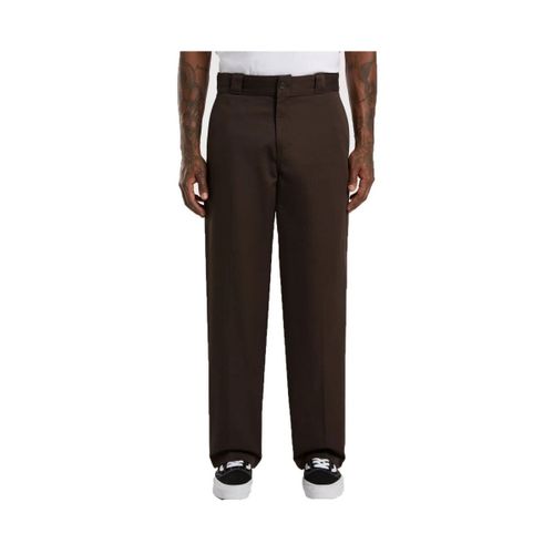 Pantalon Dickies Loose Work - Dickies - Modalova