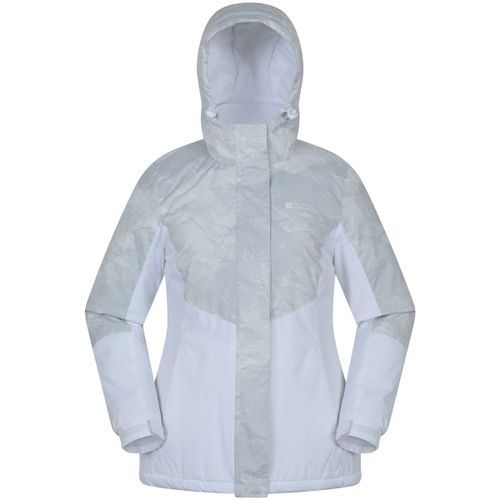 Blouson Mountain Warehouse Dawn II - Mountain Warehouse - Modalova