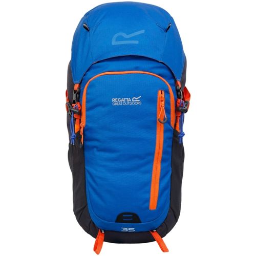 Sac a dos Regatta RG10967 - Regatta - Modalova