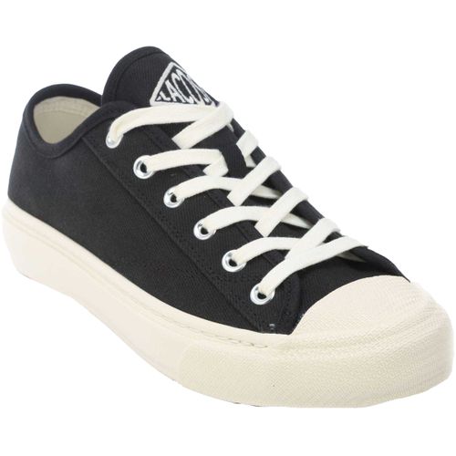 Baskets basses Backcourt 2.0 - Lacoste - Modalova