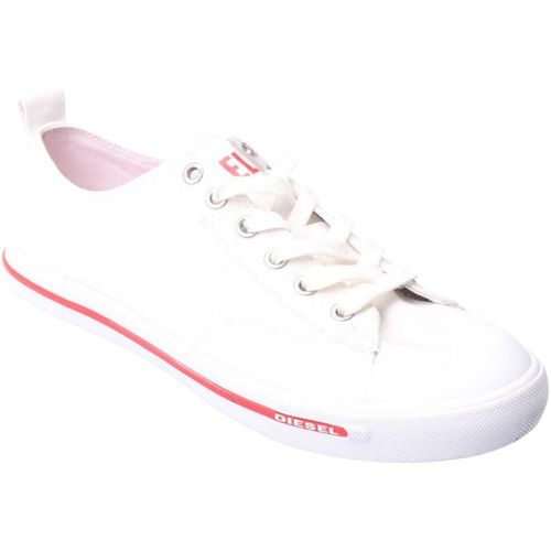 Baskets basses Diesel S-Athos - Diesel - Modalova