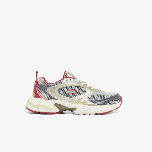 Baskets basses Lacoste Storm 96 2K - Lacoste - Modalova