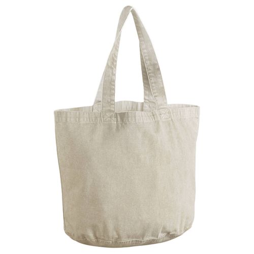 Cabas Westford Mill RW10621 - Westford Mill - Modalova