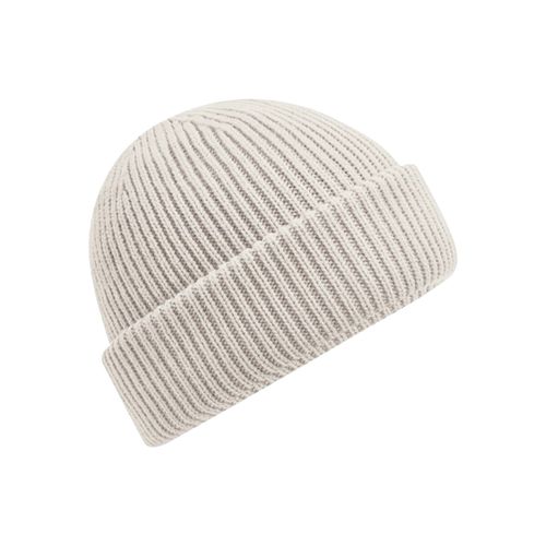 Bonnet Beechfield RW8249 - Beechfield - Modalova