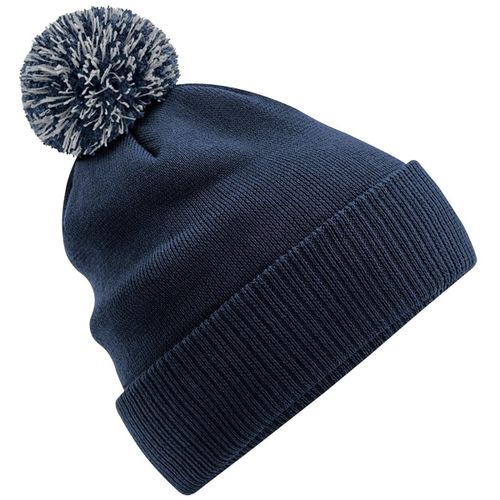 Bonnet Beechfield RW8435 - Beechfield - Modalova