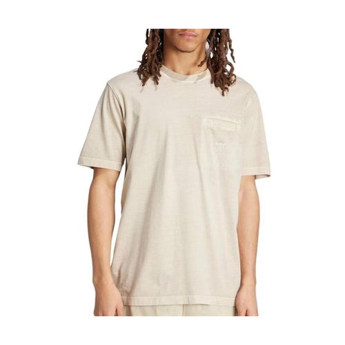 T-shirt adidas IS1763 - adidas - Modalova